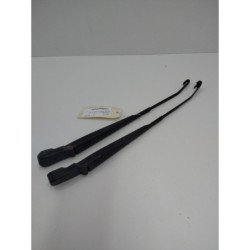 Bras Essuie Glace Avant Dacia Sandero 1